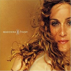 Madonna - Frozen (Niclas Remix)