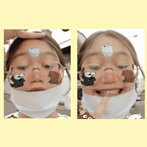 SOLE (쏠) - 음음 (Mm Mm) | (JuzzSauce Cover)
