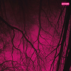 pink pools