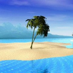 ae - wii sports resort