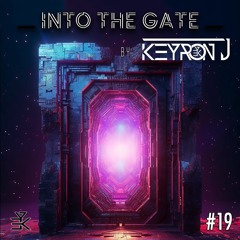 Into The Gate N°19