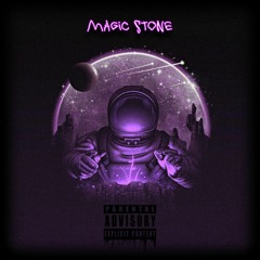MAGIC STONE