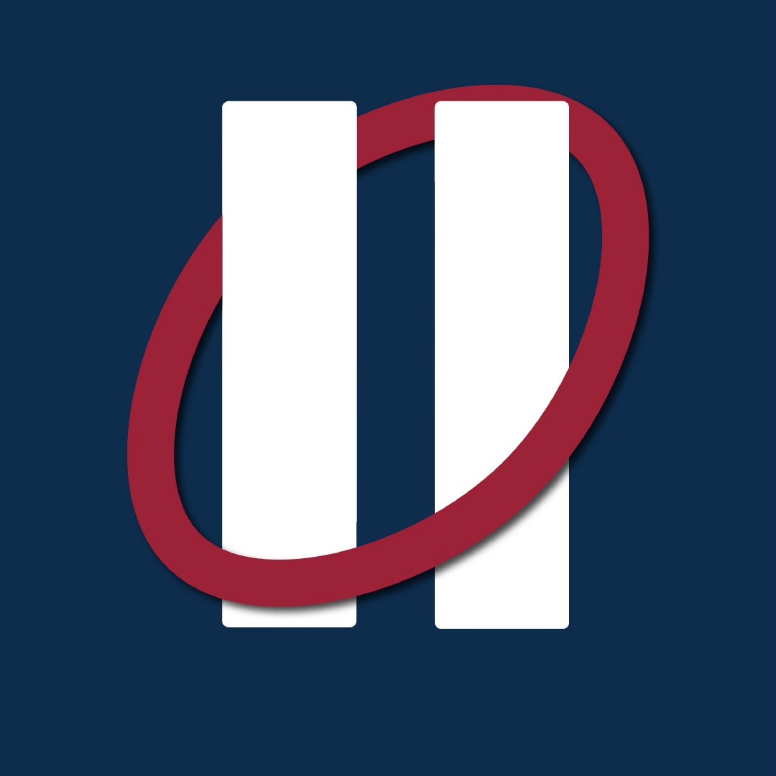 #20 Pause Rugby - Le Stade Rochelais affronte le Castres Olympique avec Jules Favre