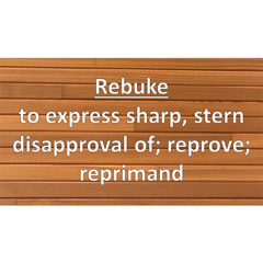 Message 06/29/2025 - Jesus Rejected By Samaritans - Text: Luke 9:51-62