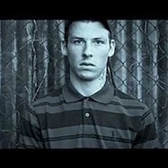 Flowz Dilione 'Type Beat'