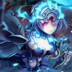 HEAVENLY SPAR