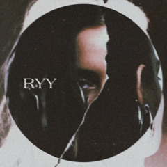 Feel Good (RYY FLIP)