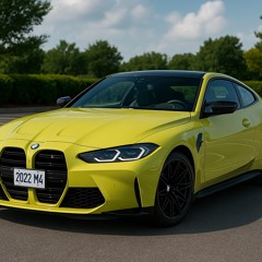 Old memory | overbass