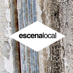 Playa y Stephen Hawking / Untitled