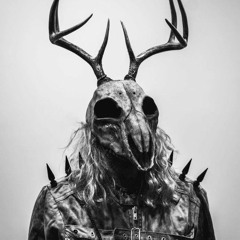 VOYD