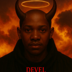 The Antichrist