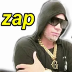 zap zap.