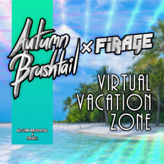 Virtual Vacation Zone