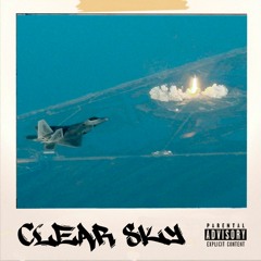 Clear Sky