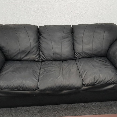 Casting Couch Stream