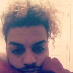 Found one (prod. Stunnah beatz