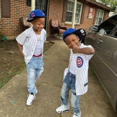 ⓀINS☆☆ - ℐnternalized Homophobia Freestyle