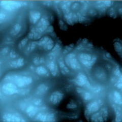 Mixed for Belle Epoque