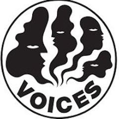 Voices Radio Mixes