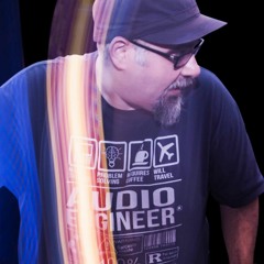 Proton Radio // The Purr Showcase #051 BiGz