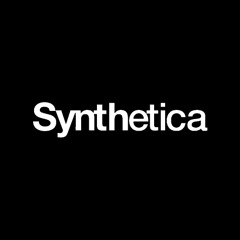 Synthetica 165