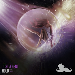 Hold (feat. Thief)