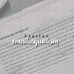 ੈ learn any language kapelsu