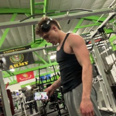 Stripping  p. (everydaysinner)