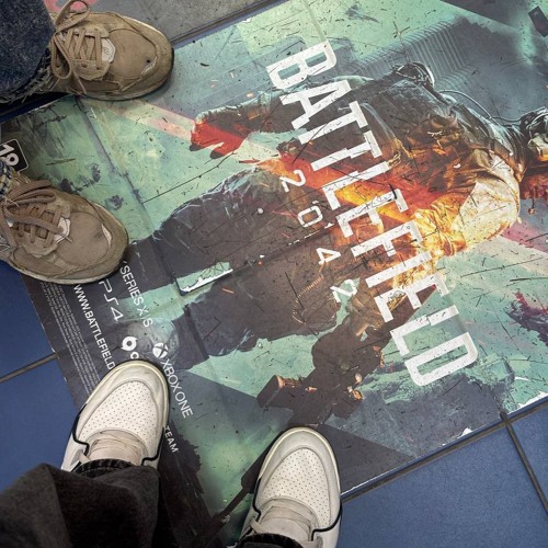 archivecore x greyrock type beat