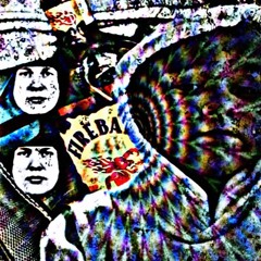 got some liqu333rr 🧟😵 [DJ LAMBO MIXXX] [PROD. JCLOUDBEATS] #behelits🩸