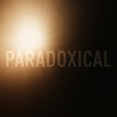 Paradoxical