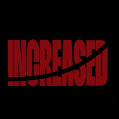 INCREASED DJ CONTEST 5/4/25