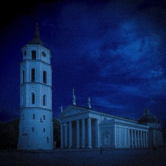 Vilniaus Arkikaredra.wav