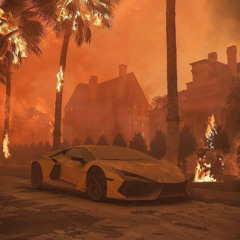 gta6 by masterstill