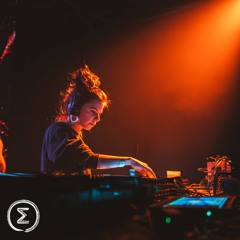 Zakhorov @ Ethnotech 3rd Birthday