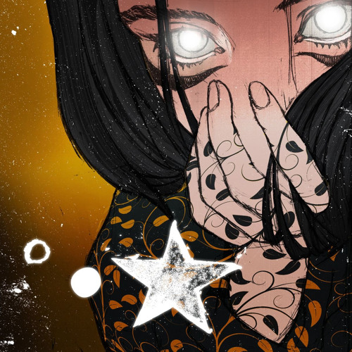 хитрый лис