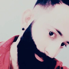 Kaho_Ek_Din_(The_Frenchies_Original_Mix)_)Afficail-Taimoor_TH(128k).mp3