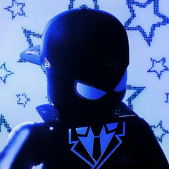 NVR QUIT (prod  xhaji)