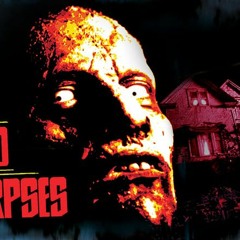 Watch! House of 1000 Corpses (2003) Fullmovie at Home