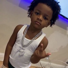 Realest cram - Wag na (remix)