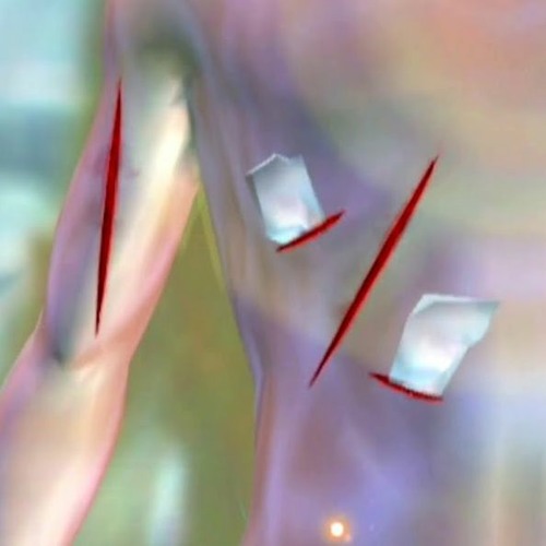 - #mant#iiissurgeon w/ weep2hunnit #666HOULTR4P