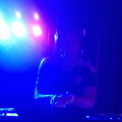 Best of Techno PeakTime 2025 Pt.2 - 138-142BPM