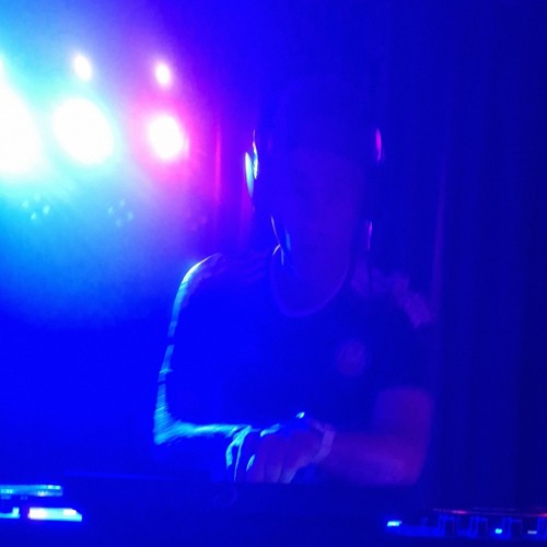 Best of Techno PeakTime 2025 Pt.2 - 138-142BPM