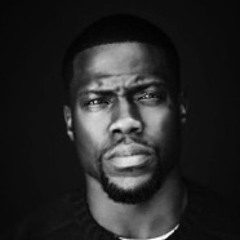 Vxilo LMS if it was good