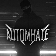 AUTOMHATE LIVE @Rampage Open Air 01/07/22