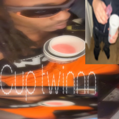 bleed4you dis so hard wit xr4you (timesplatt kartierk)