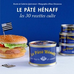 Mottons la houlette .wav