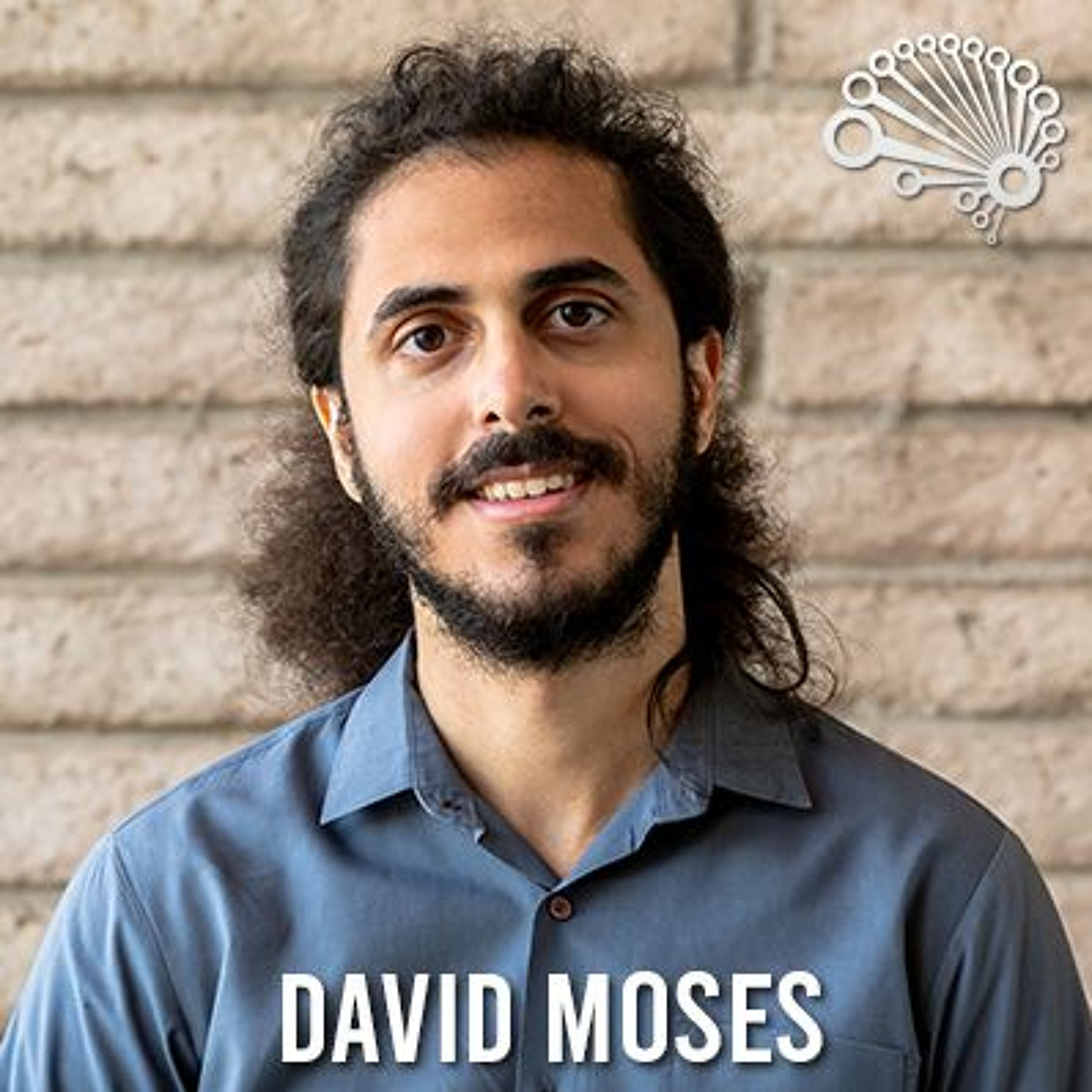 724: Decoding Speech from Raw Brain Activity, with Dr. David Moses