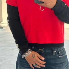 3rd Gear ft. heffie (prod. @1gokami + @cadegilmore + @prodtrylann)