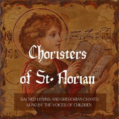 O God Beyond All Praising